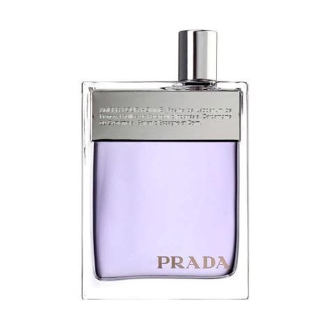 prada parfum amber pour homme|prada amber pour homme discontinued.